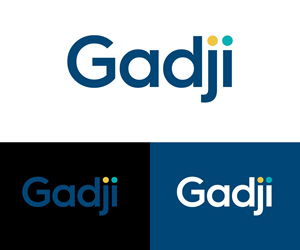 Logo Design by RaKu 2 for this project | Design: #37415215