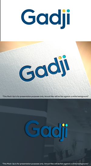Logo Design by RaKu 2 for this project | Design: #37420115