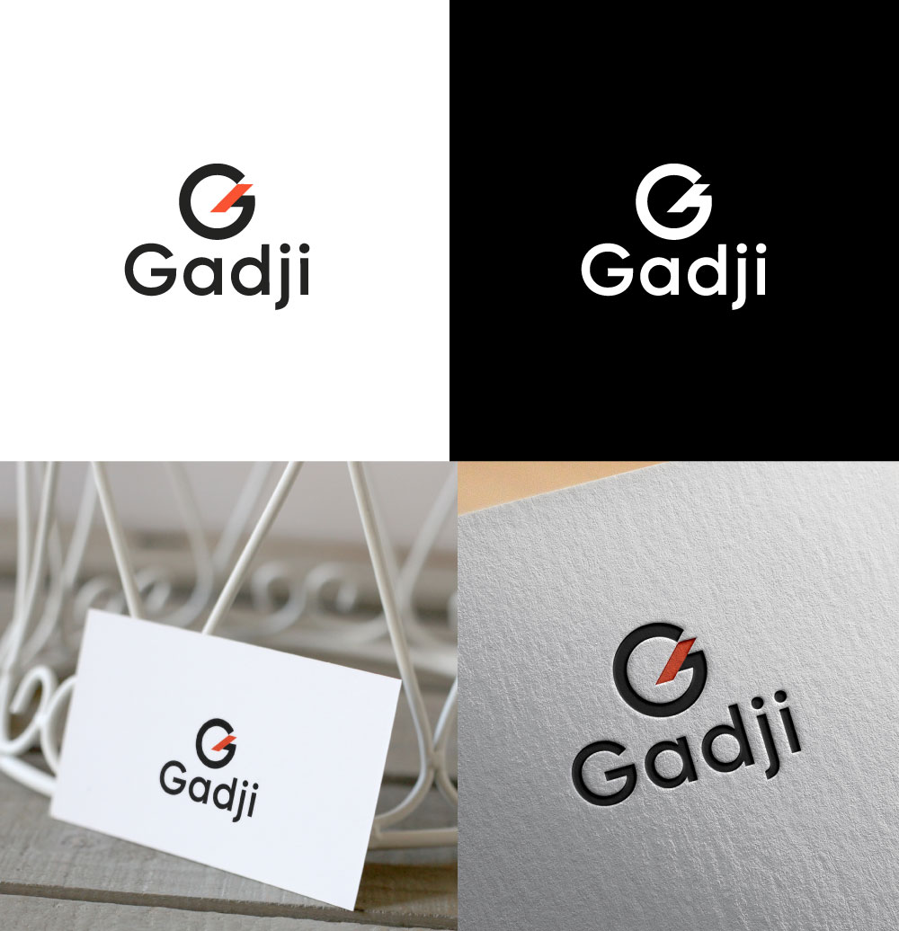 Logo Design by Jonshonkal for this project | Design #37406549