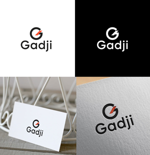 Logo Design by Jonshonkal for this project | Design: #37406549