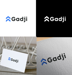 Logo Design by Jonshonkal for this project | Design: #37406550