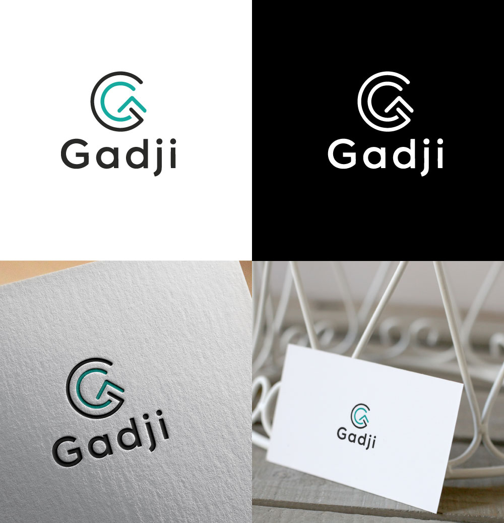 Logo Design by Jonshonkal for this project | Design #37406551