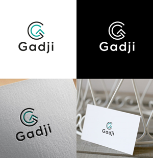 Logo Design by Jonshonkal for this project | Design: #37406551