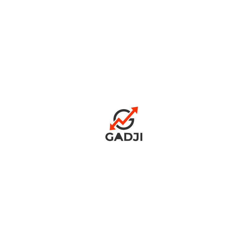 Logo Design by Coli for this project | Design #37414985