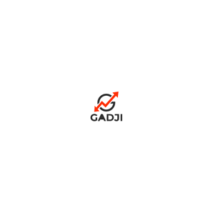 Logo Design by Coli for this project | Design: #37414985