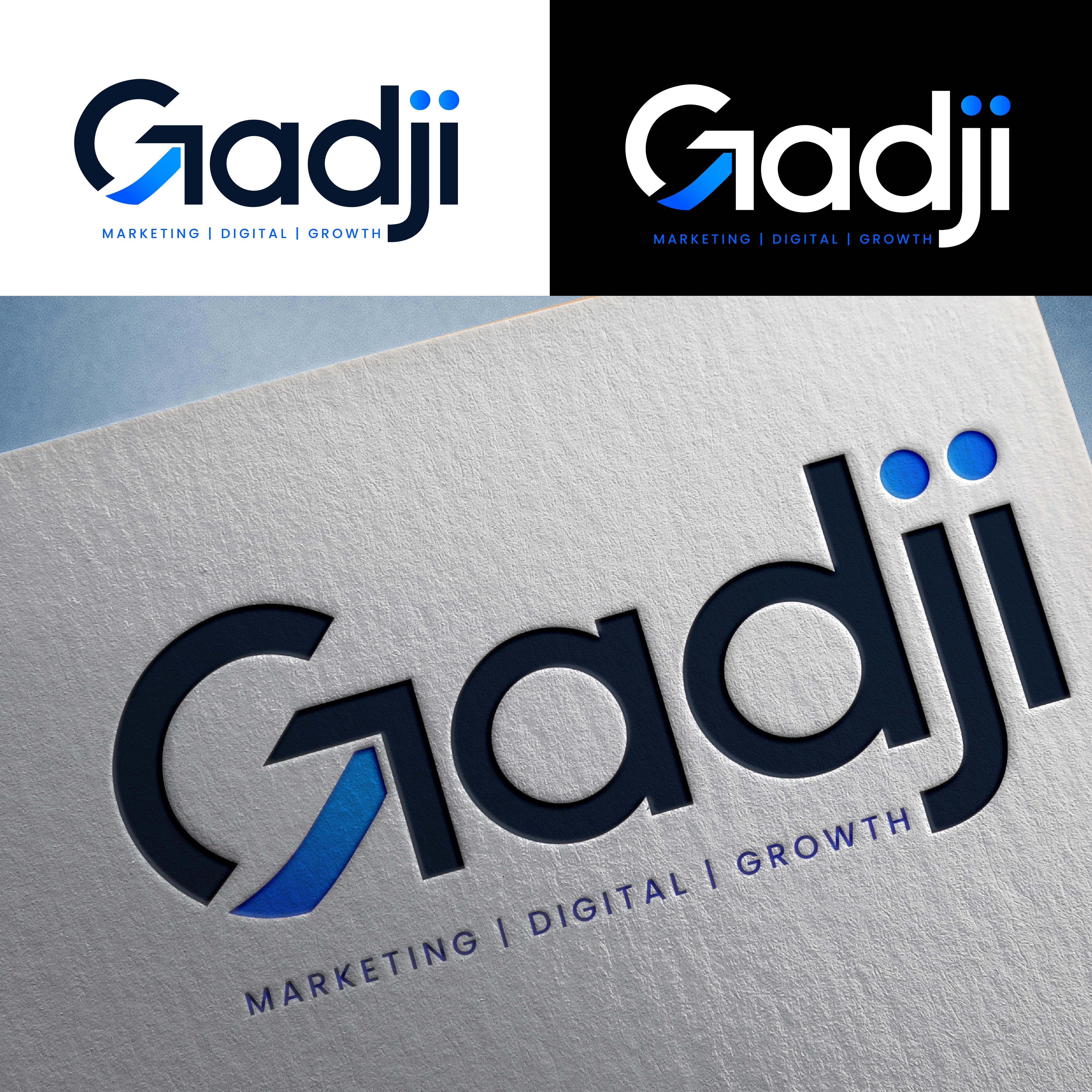 Logo Design by Shariqology for this project | Design #37408194