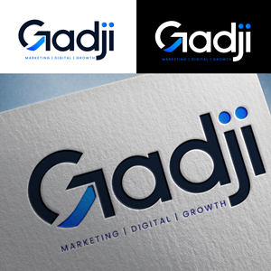Logo Design by Shariqology for this project | Design #37408194