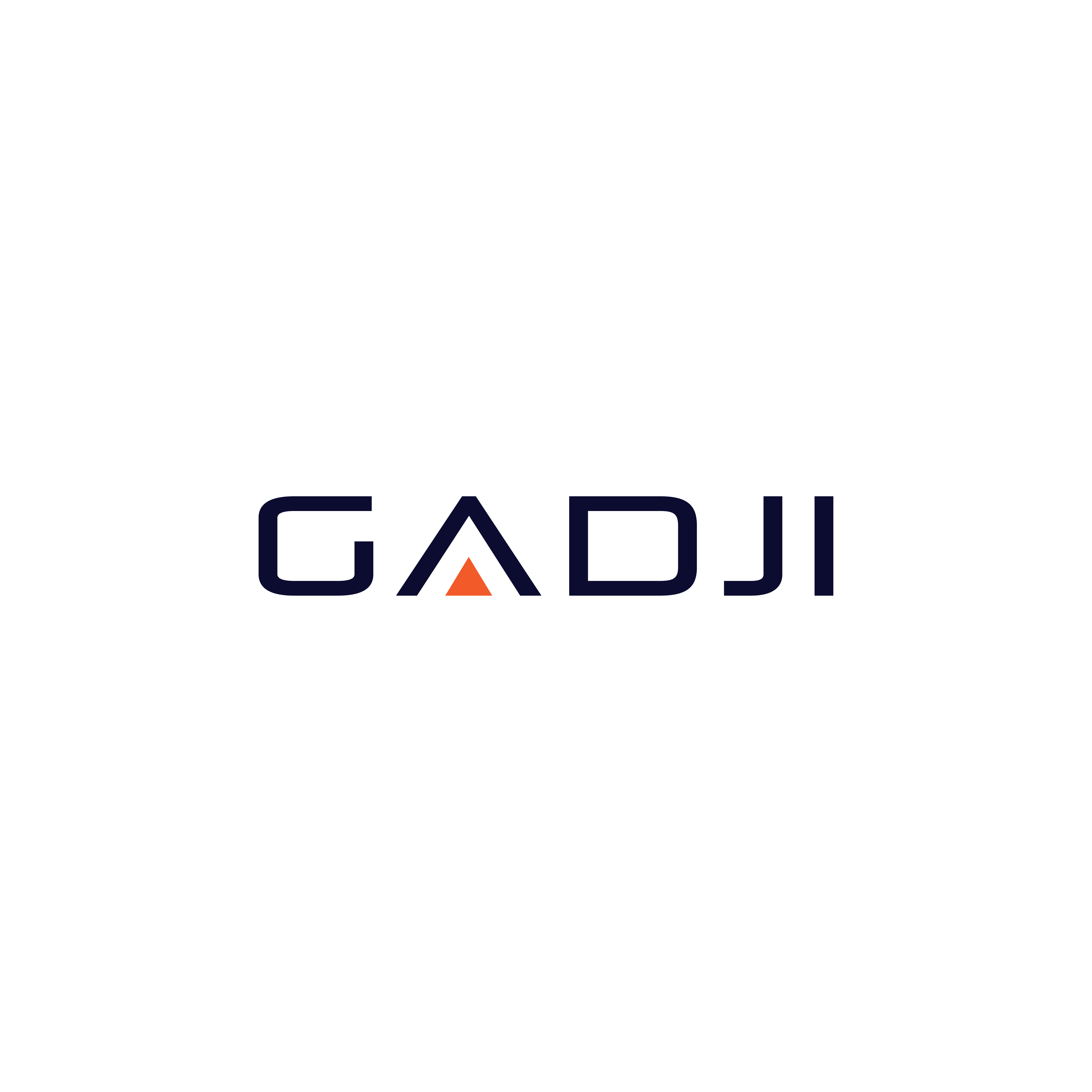 Logo Design by designer profile for this project | Design #37409543