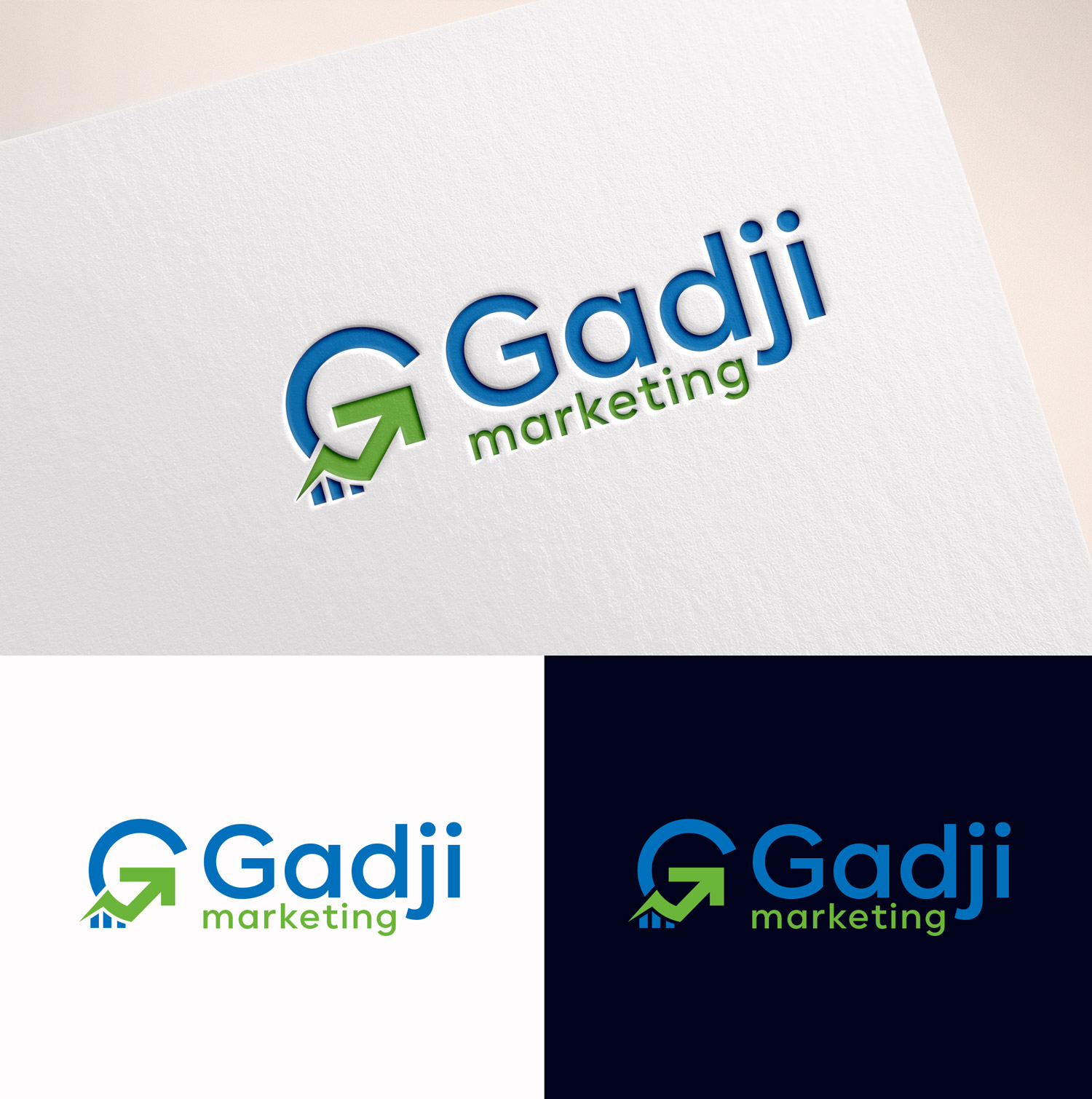 Logo Design by M Art & Design for this project | Design #37408505