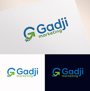 Logo Design by M Art & Design for this project | Design: #37408505