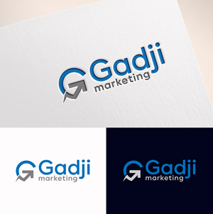 Logo Design by M Art & Design for this project | Design: #37408515