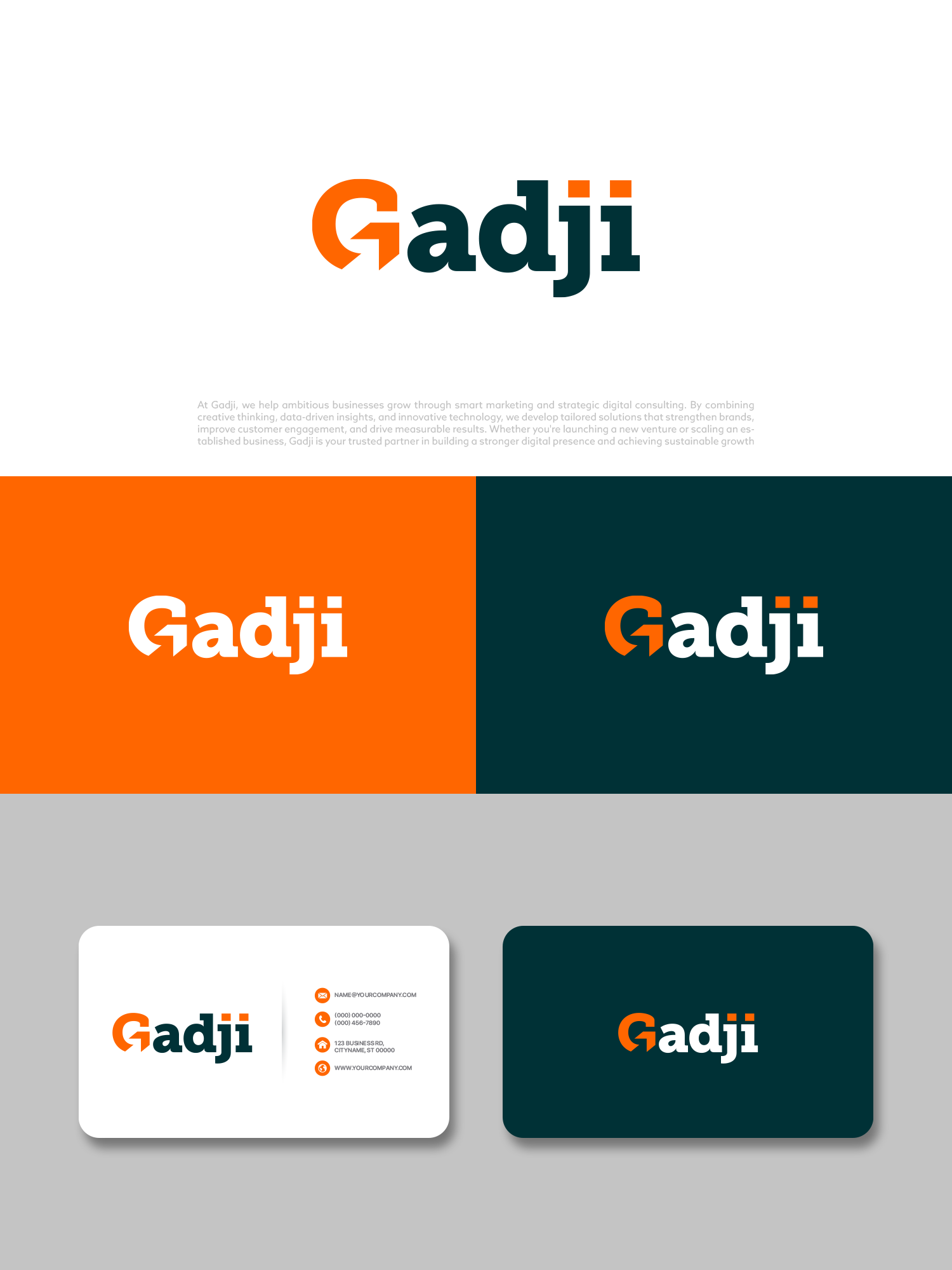 Logo Design by COLOUR CREATIVE for this project | Design #37431266