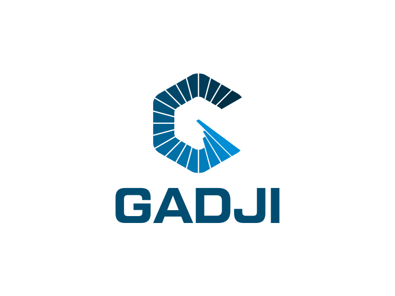 Logo Design by DiandraKali for this project | Design #37406495