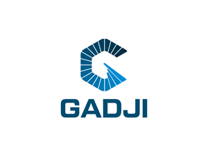 Logo Design by DiandraKali for this project | Design: #37406495