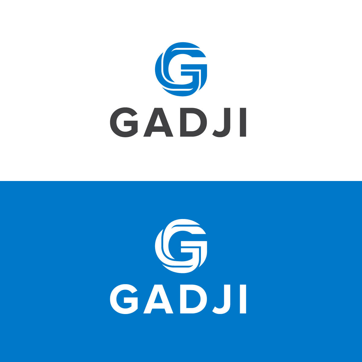 Logo Design by Elrich for this project | Design #37406280