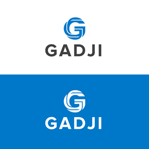 Logo Design by Elrich for this project | Design: #37406280