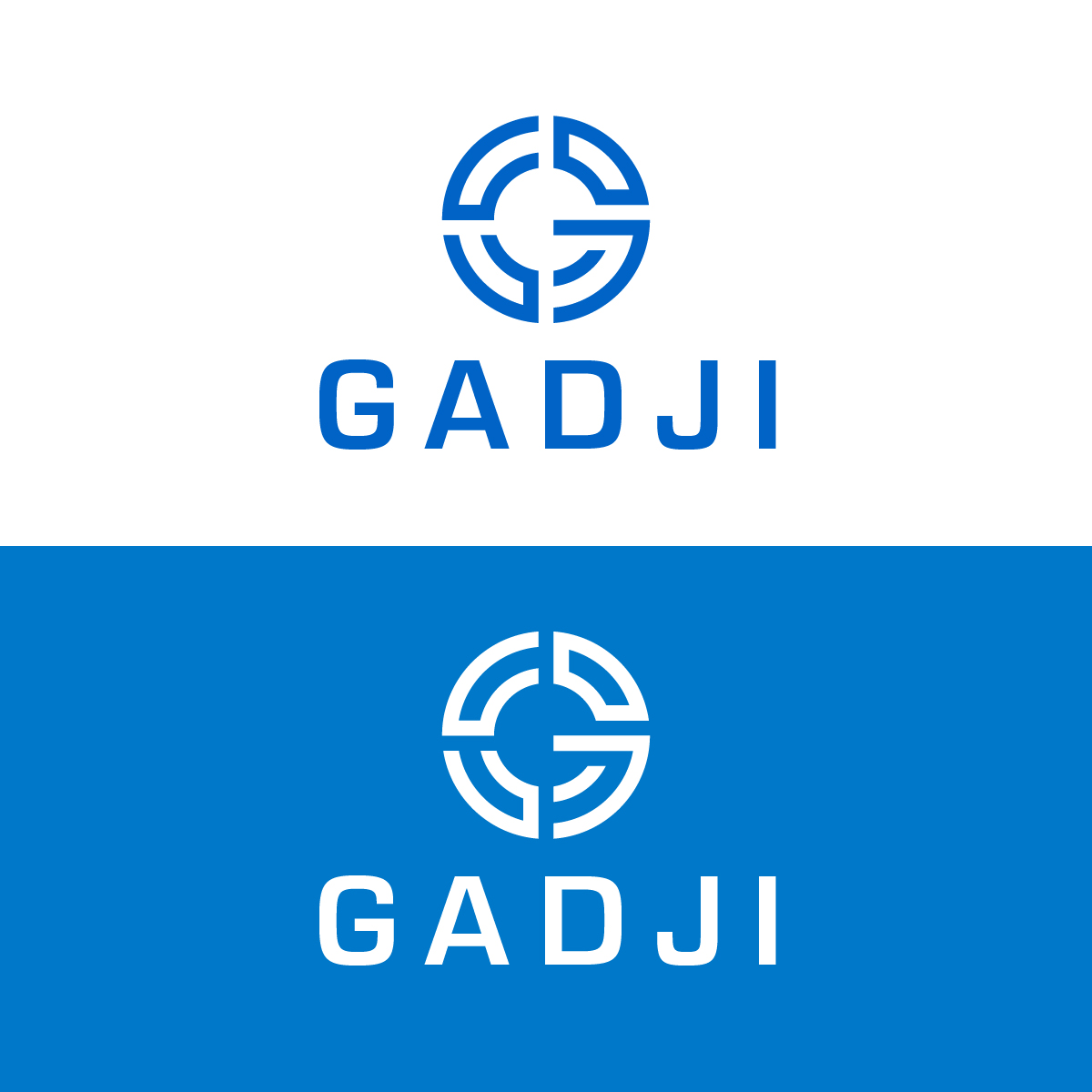 Logo Design by Elrich for this project | Design #37406303