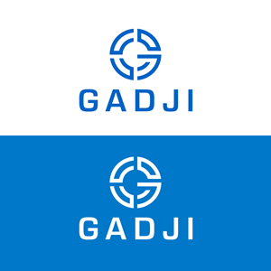 Logo Design by Elrich for this project | Design: #37406303