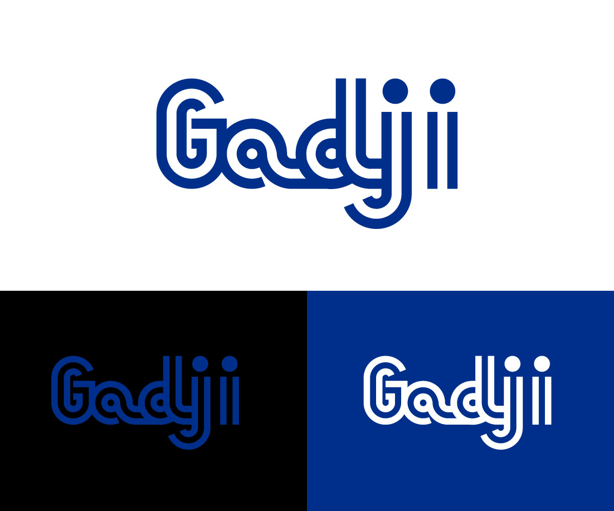 Logo Design by DesignMaker 2 for this project | Design #37420197