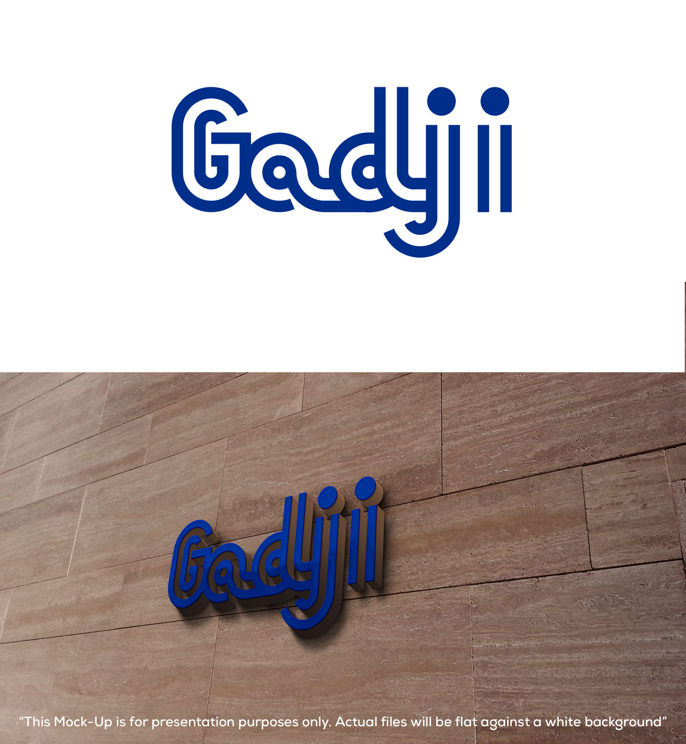 Logo Design by DesignMaker 2 for this project | Design #37420205