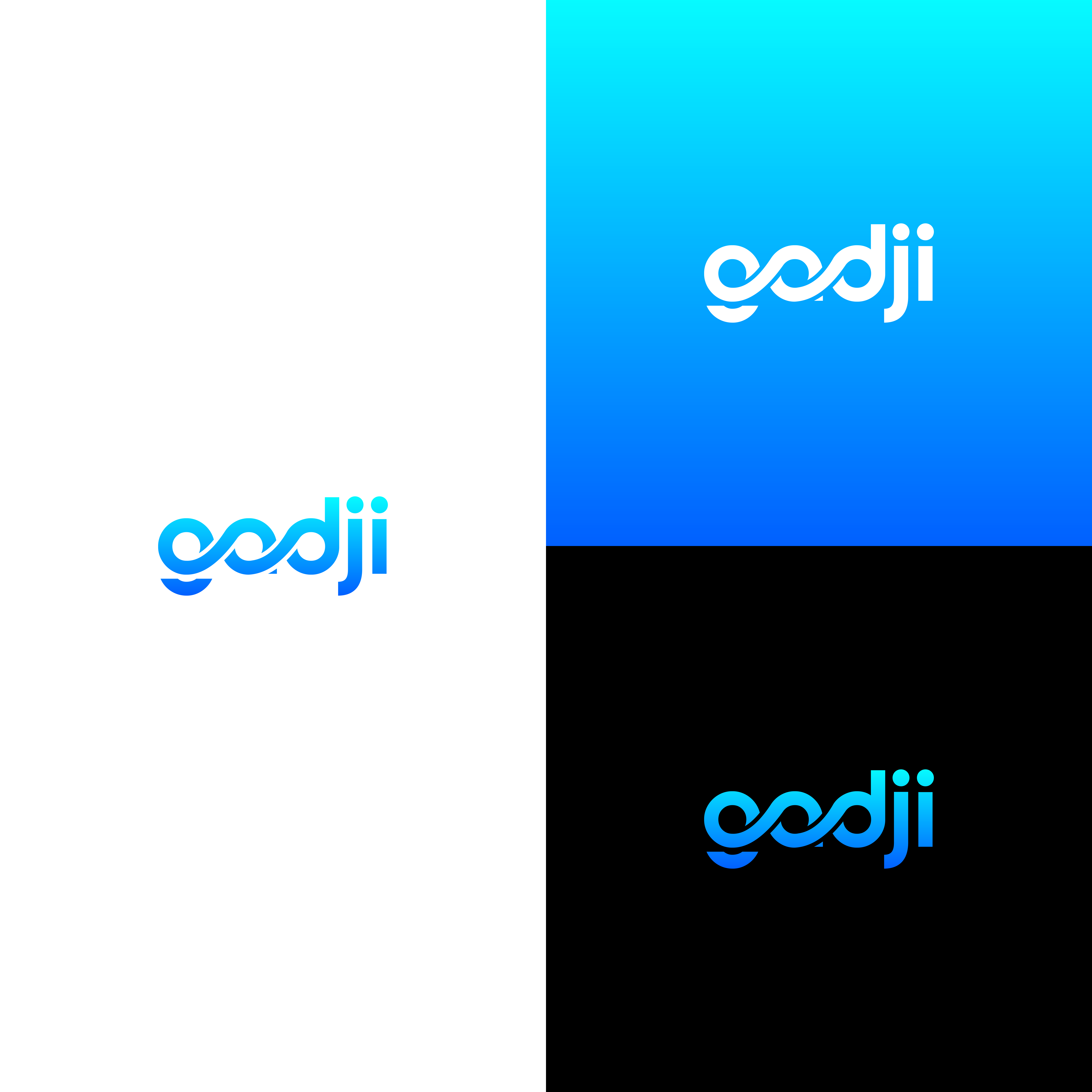 Logo Design by celyce for this project | Design #37410980
