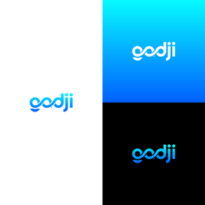 Logo-Design von celyce für dieses Projekt | Design: #37410980