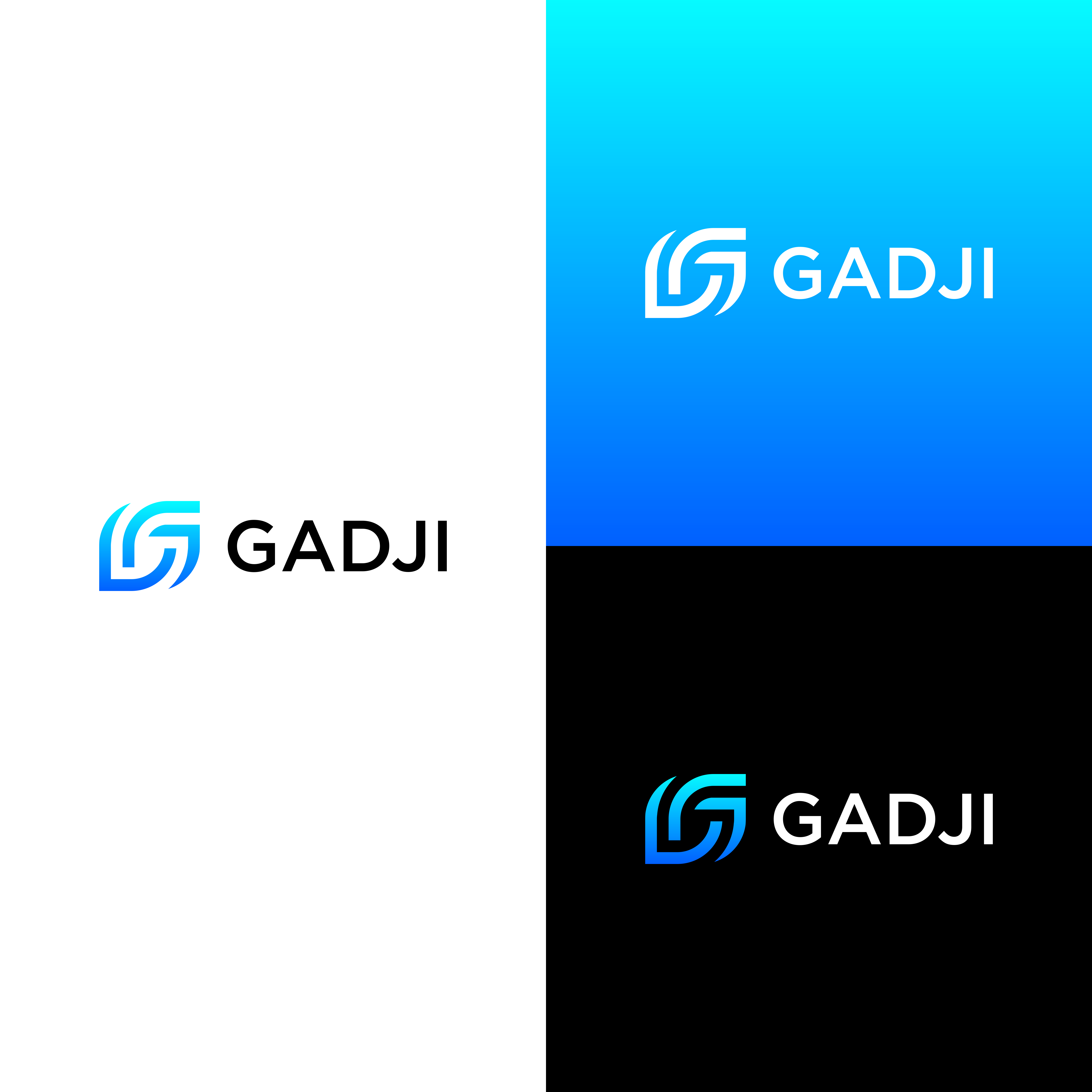 Logo Design by celyce for this project | Design #37410981