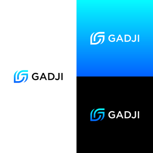 Logo-Design von celyce für dieses Projekt | Design: #37410981