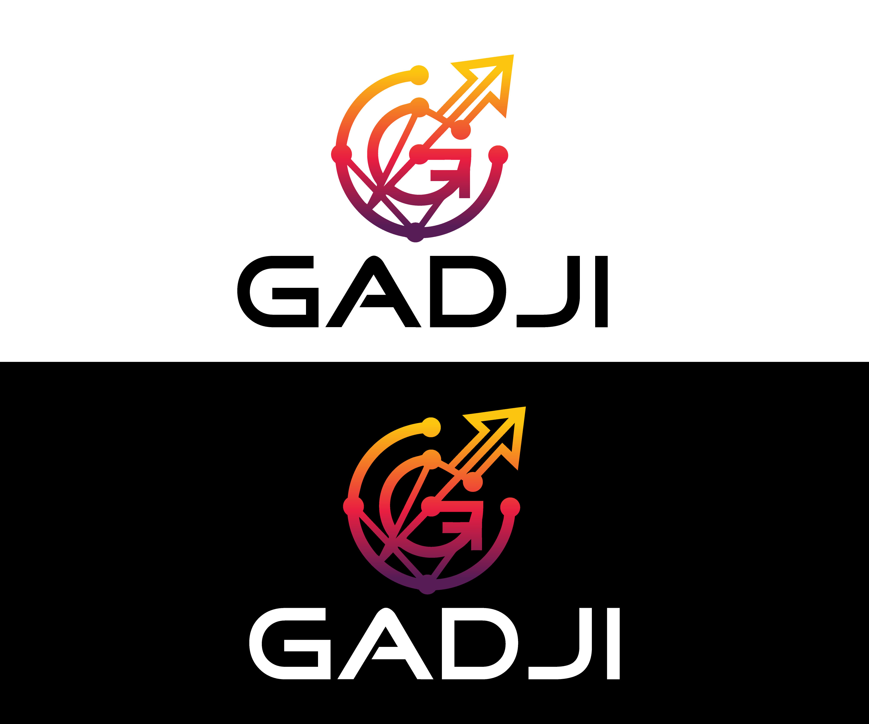 Diseño de Logo por NajimPathan para este proyecto | Diseño #37413464