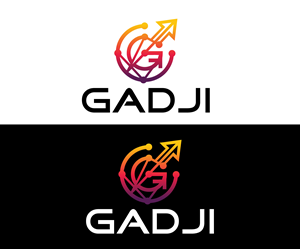 Diseño de Logo por NajimPathan para este proyecto | Diseño: #37413464