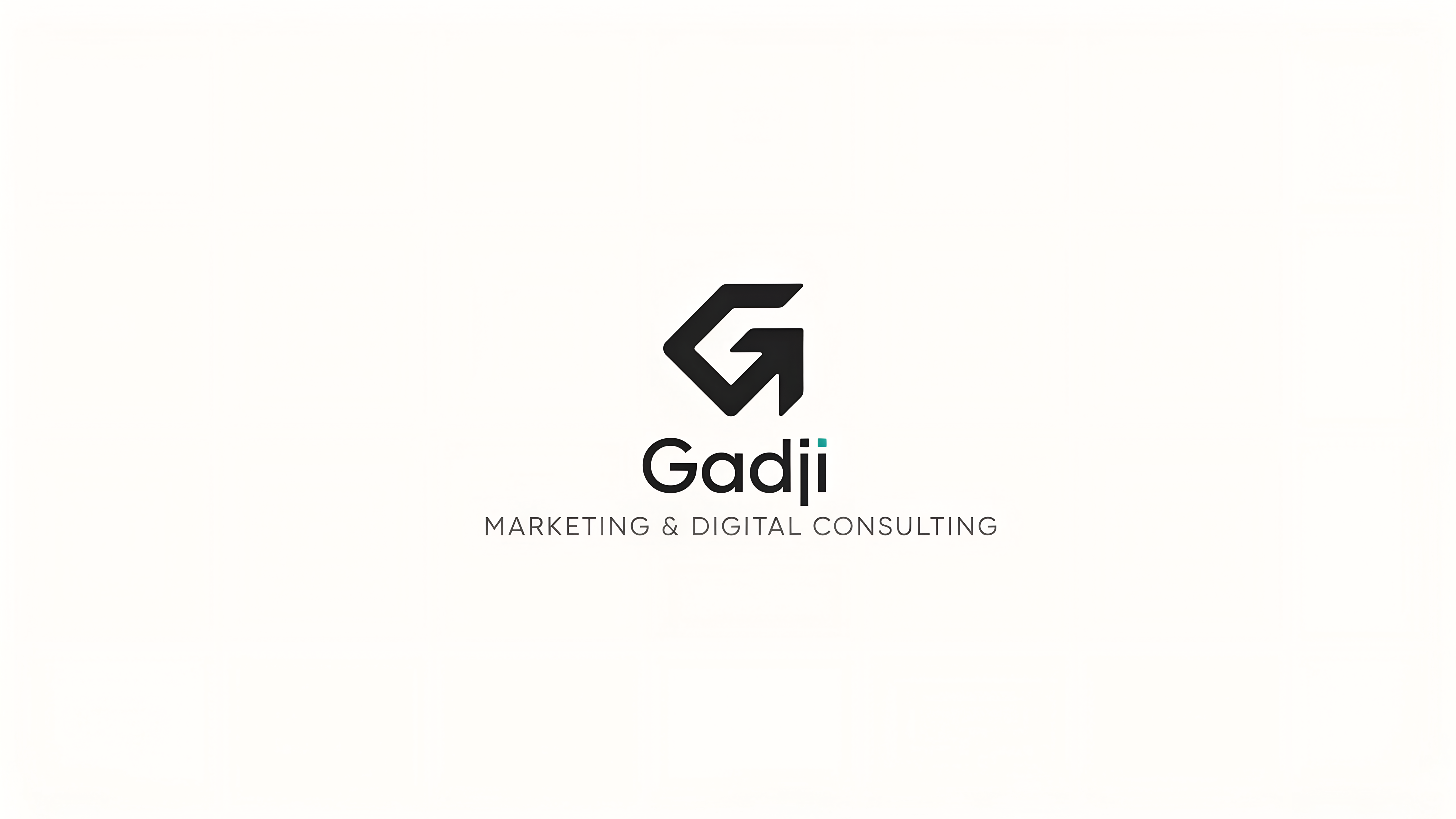 Logo Design by pixel_buzz for this project | Design #37432823