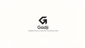 Logo-Design von pixel_buzz für dieses Projekt | Design: #37432823