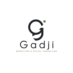 Logo-Design von pixel_buzz für dieses Projekt | Design: #37432825