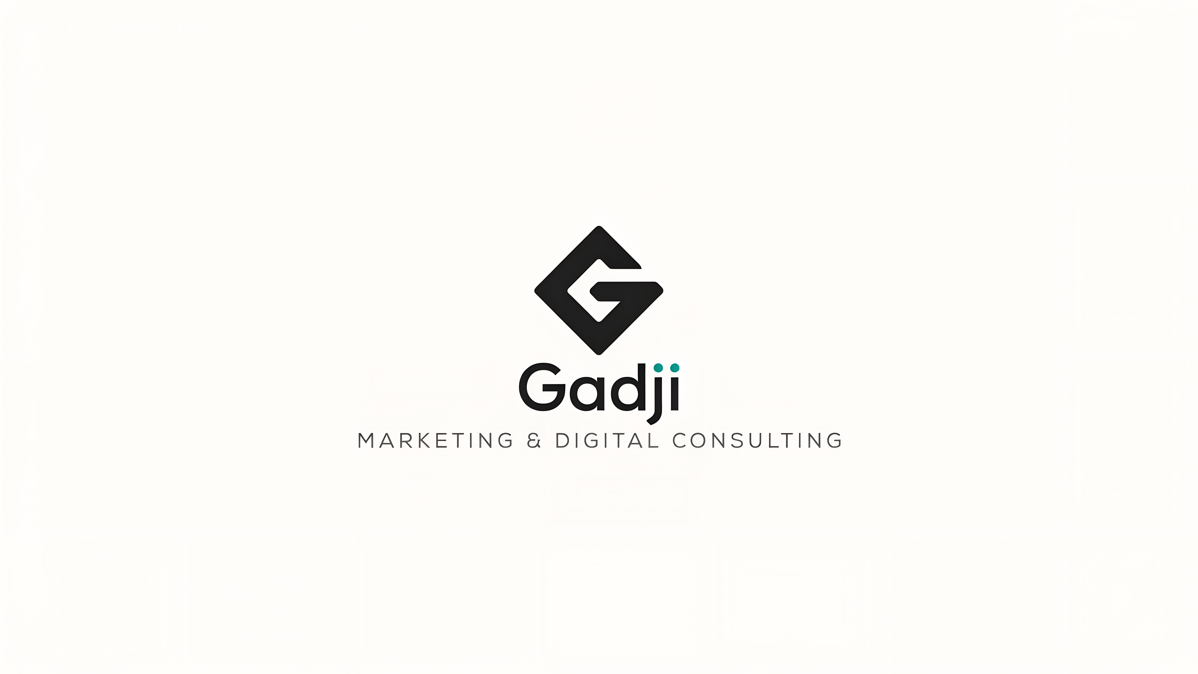 Logo Design by pixel_buzz for this project | Design #37432828