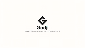 Logo-Design von pixel_buzz für dieses Projekt | Design: #37432828