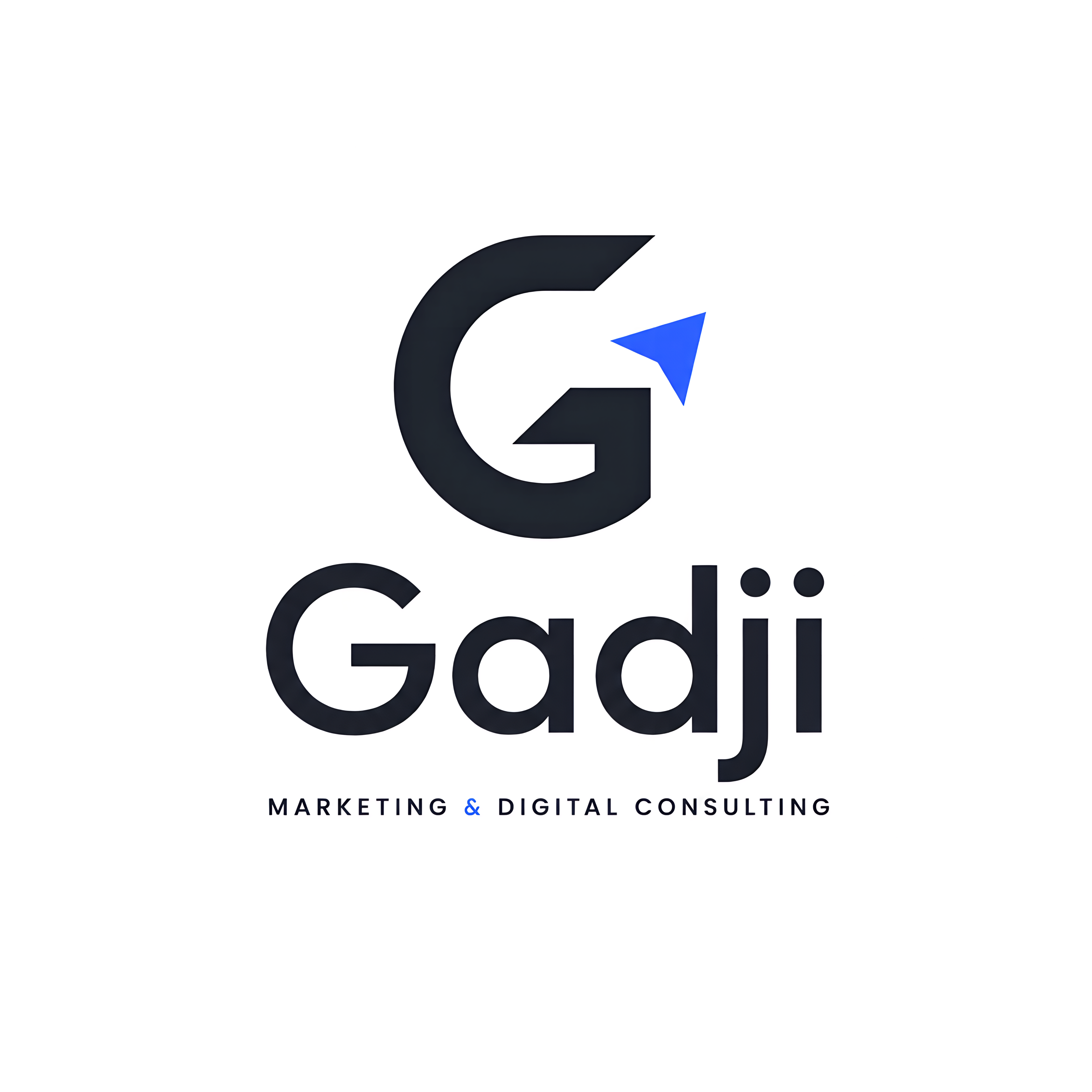 Logo Design by pixel_buzz for this project | Design #37432836