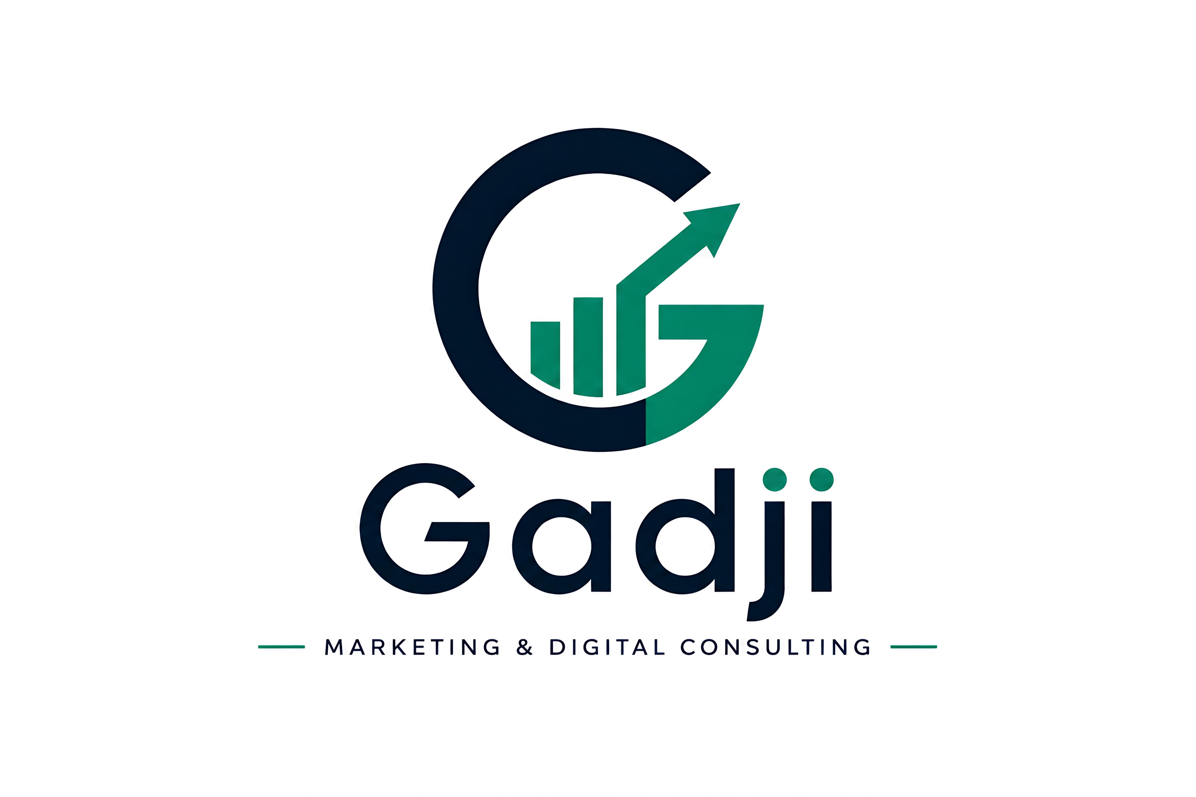 Logo Design by pixel_buzz for this project | Design #37432839