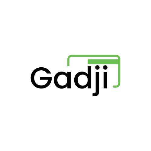 Logo Design by MK_STD for this project | Design #37423265