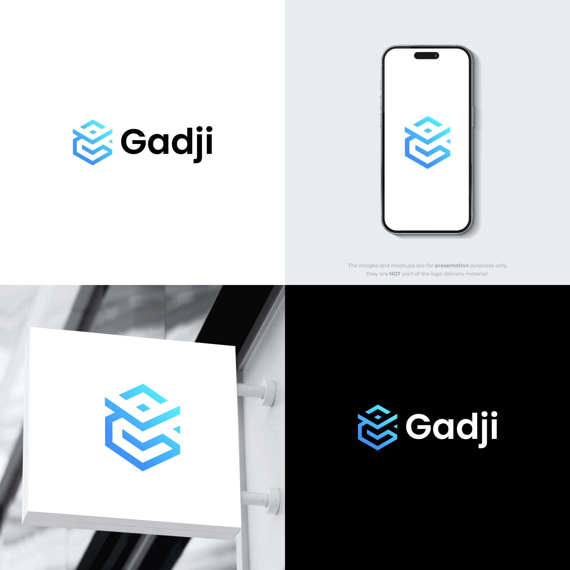 Logo Design by Royco for this project | Design #37410190