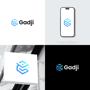 Logo Design by Royco for this project | Design: #37410190