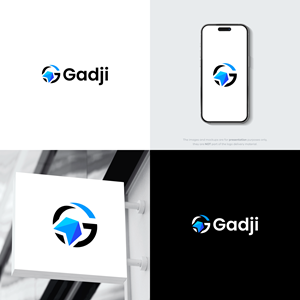 Logo Design by Royco for this project | Design: #37410191