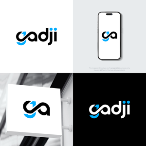 Logo Design by Royco for this project | Design: #37410195