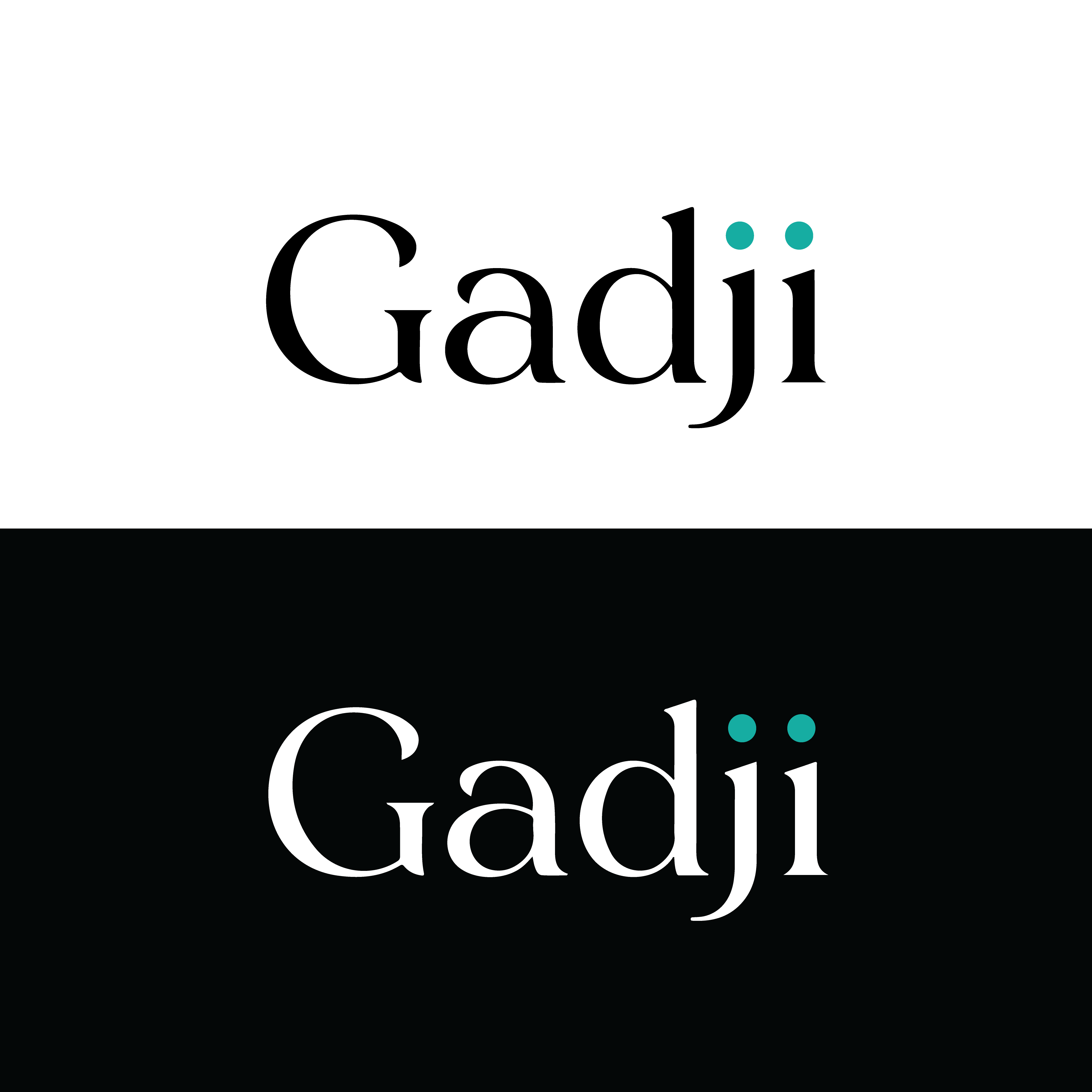 Design de Logo par Casey Kelechi pour ce projet | Design #37406039