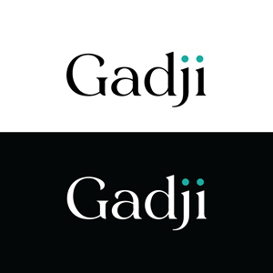 Design de Logo par Casey Kelechi pour ce projet | Design : #37406039