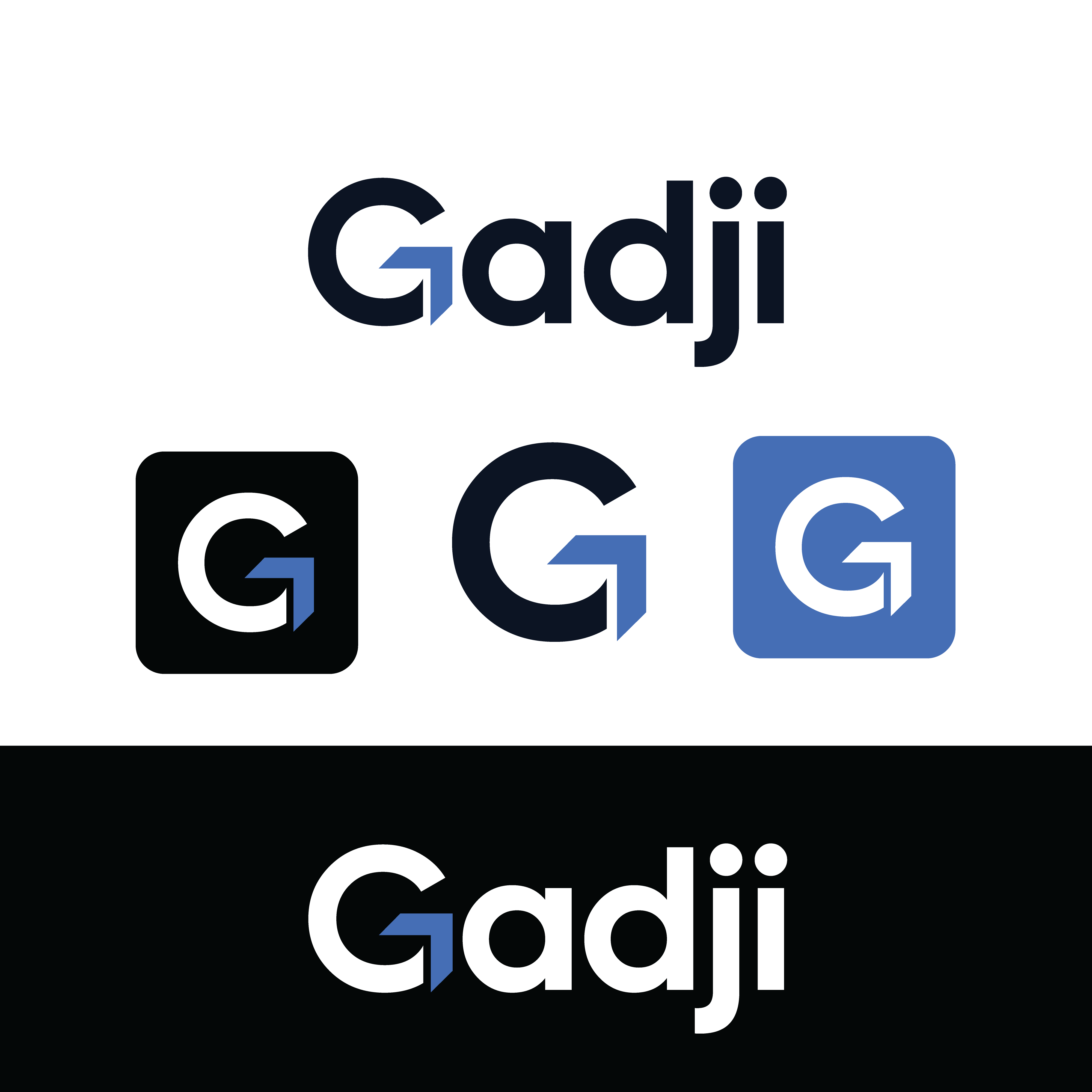 Design de Logo par Casey Kelechi pour ce projet | Design #37406040