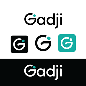 Logo Design by Casey Kelechi for this project | Design: #37406041