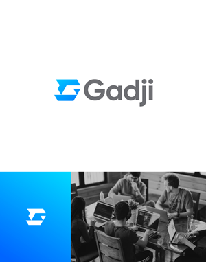 Logo Design by apik. for this project | Design: #37406853