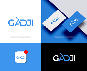 Diseño de Logo por AliArsh para este proyecto | Diseño: #37426764