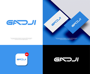 Diseño de Logo por AliArsh para este proyecto | Diseño: #37426777