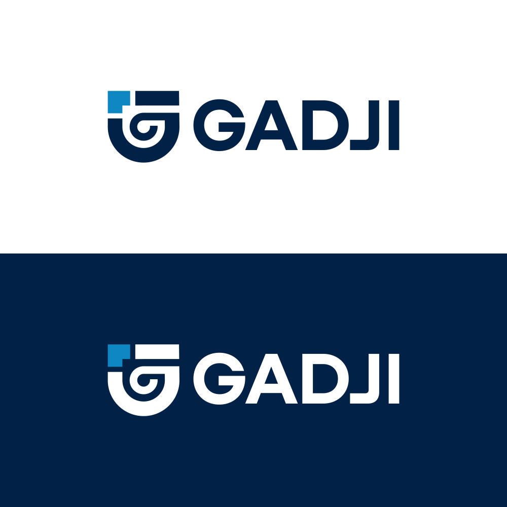 Logo Design by ni9 for this project | Design #37413136